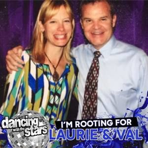 Meet your Posher, Lynn